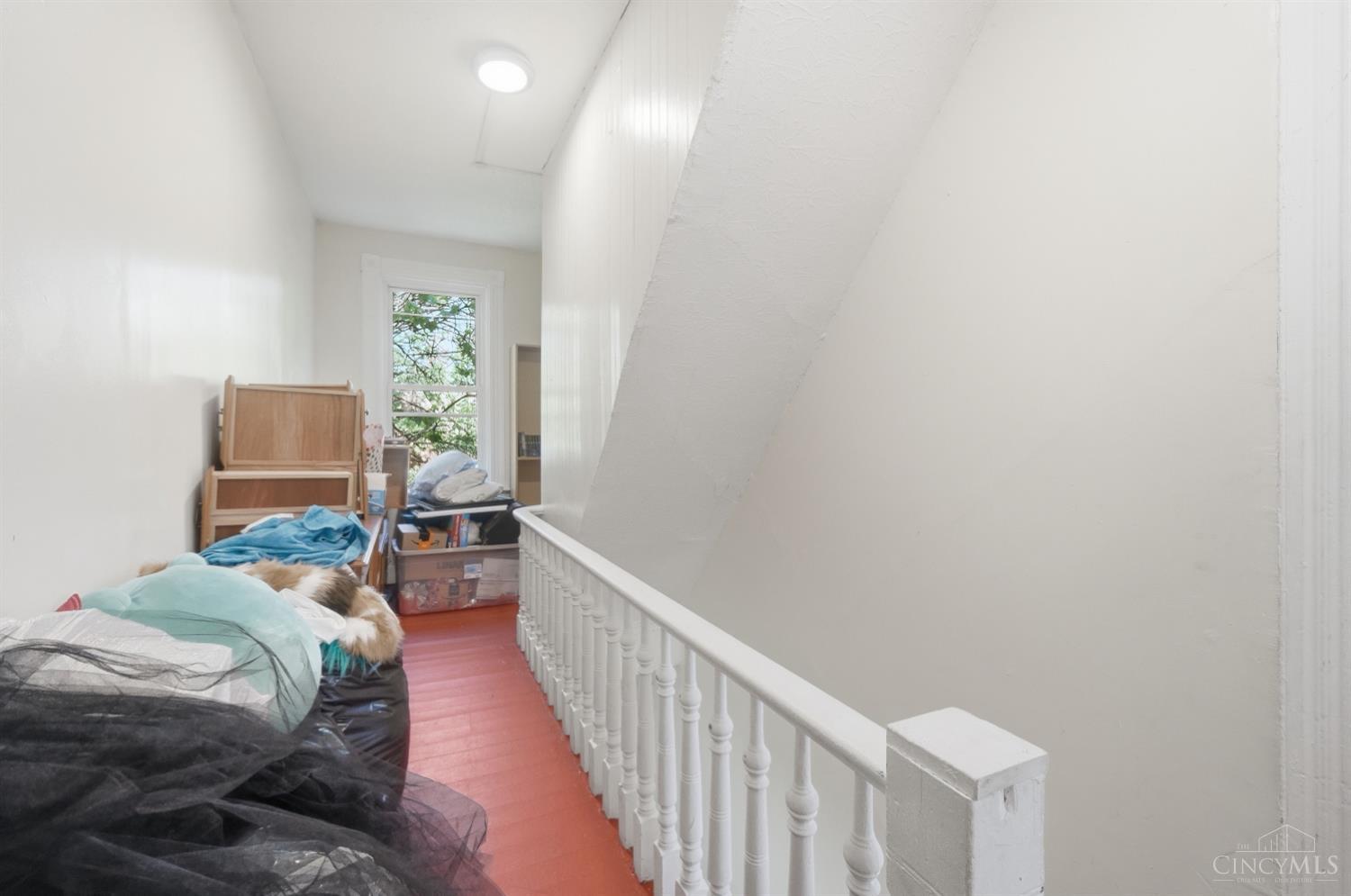 1743 Baltimore Avenue, Cincinnati, OH, 45225 — photo 37