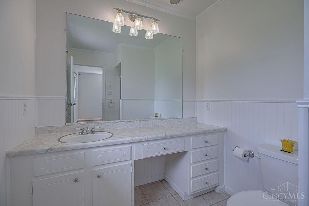 403 Redwood Drive, Trenton, OH, 45067 — photo 25