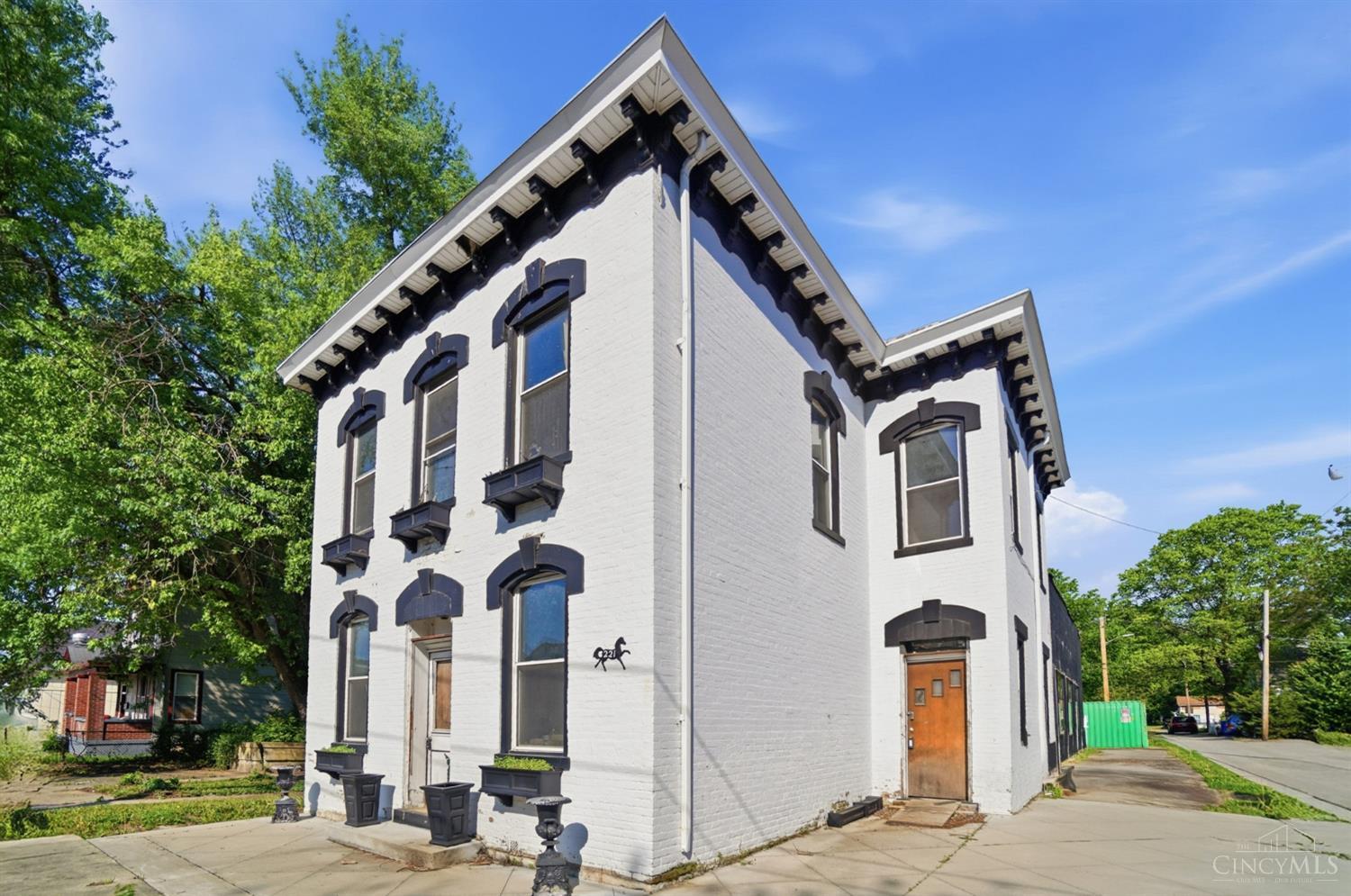 221 B Street, Hamilton, OH, 45013 — photo 5