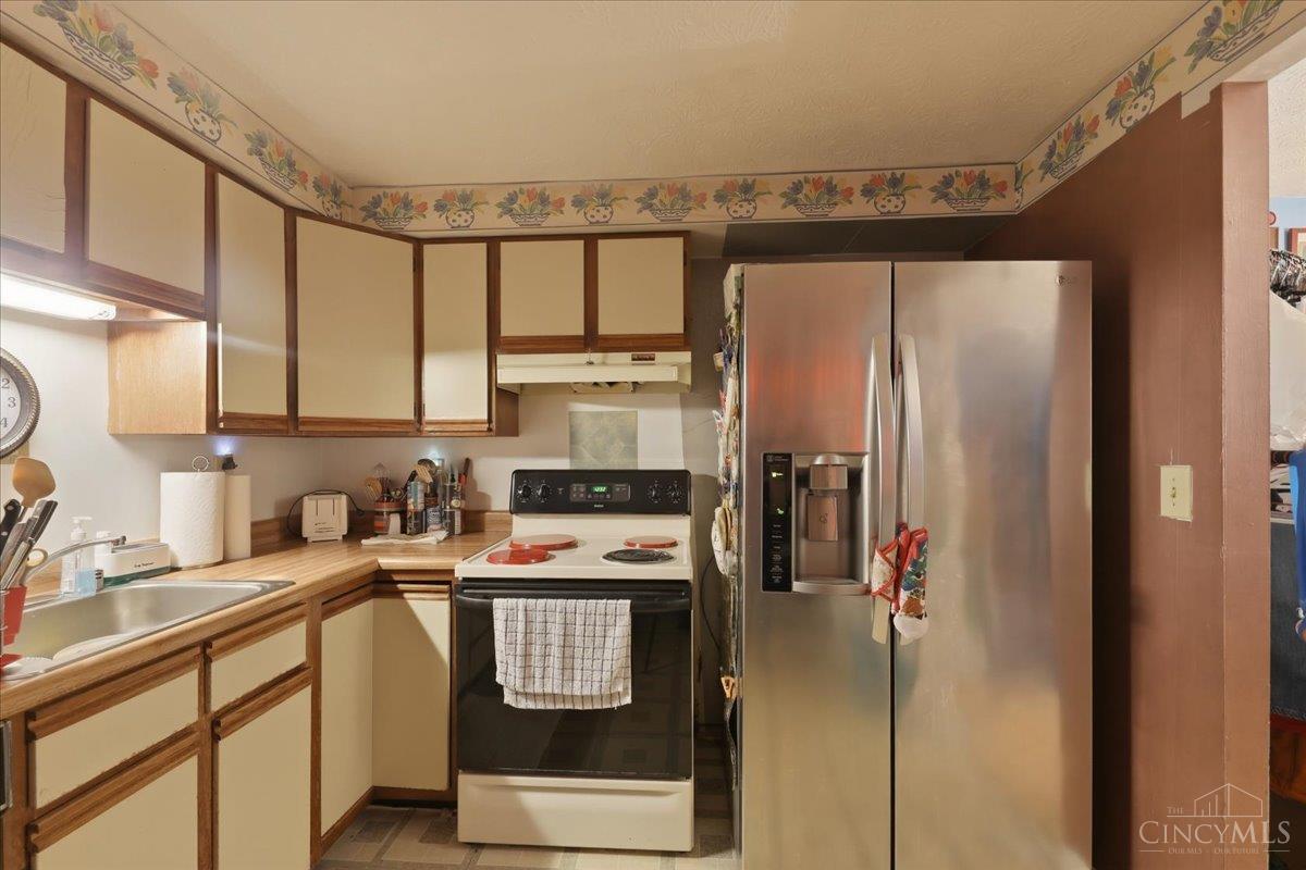 2435 Montana Avenue #11, Cincinnati, OH, 45211 — photo 11