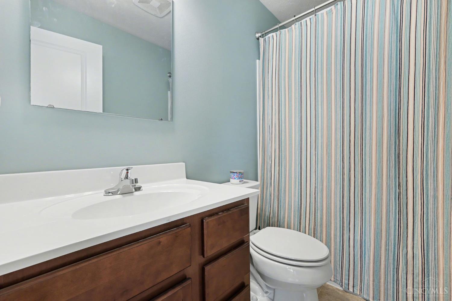 157 Wooded Ridge Drive, Batavia Twp, OH, 45102