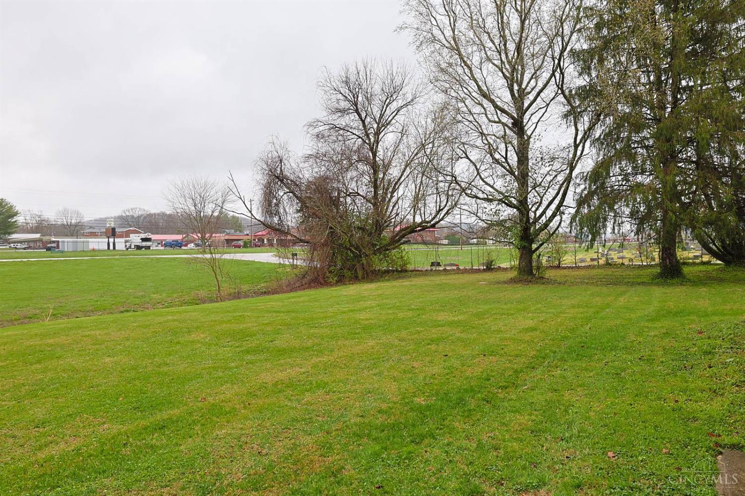 76 Stivers Road, Aberdeen, OH, 45101 — photo 26