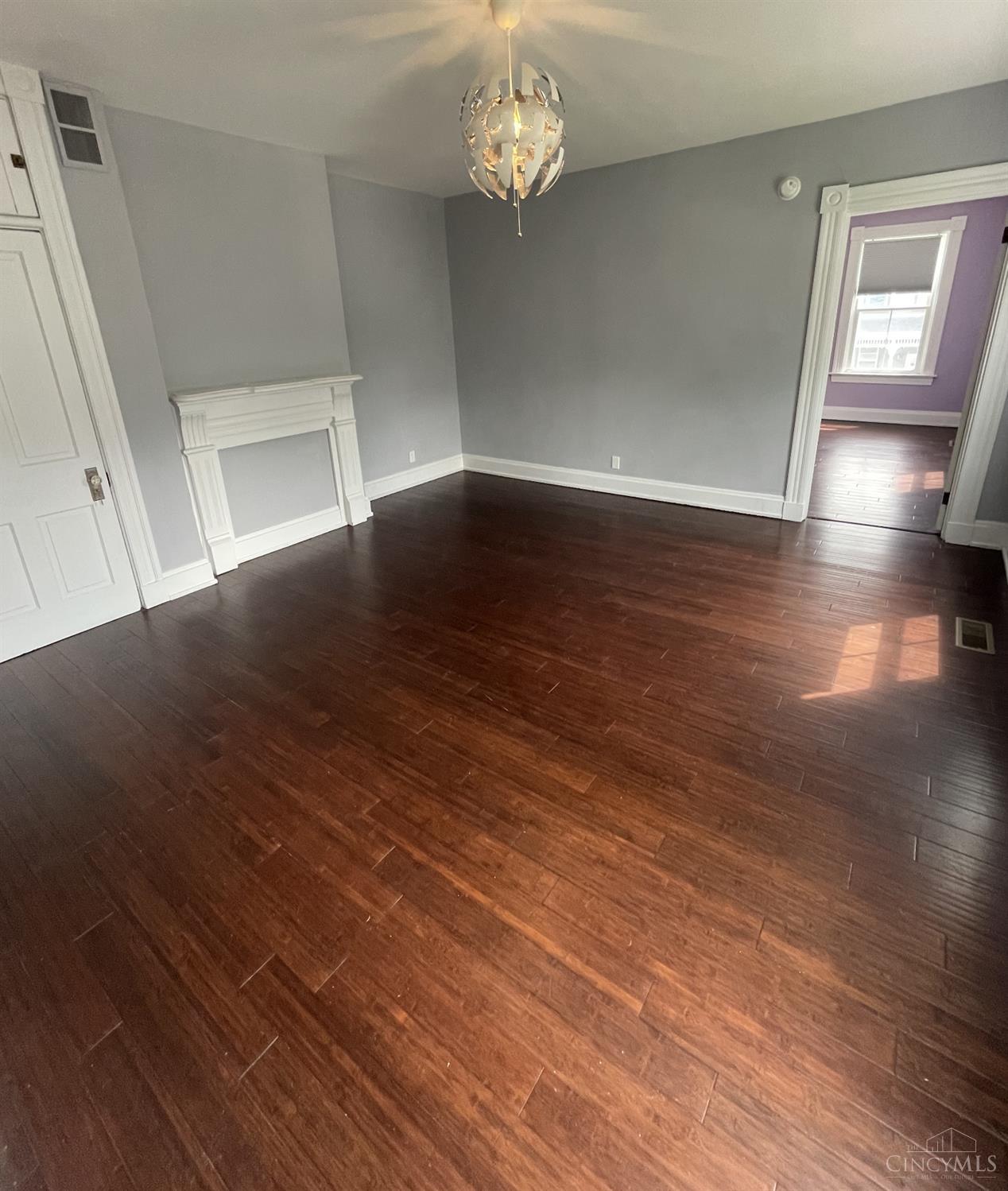 603 Hawthorne Avenue, Cincinnati, OH, 45205 — photo 32
