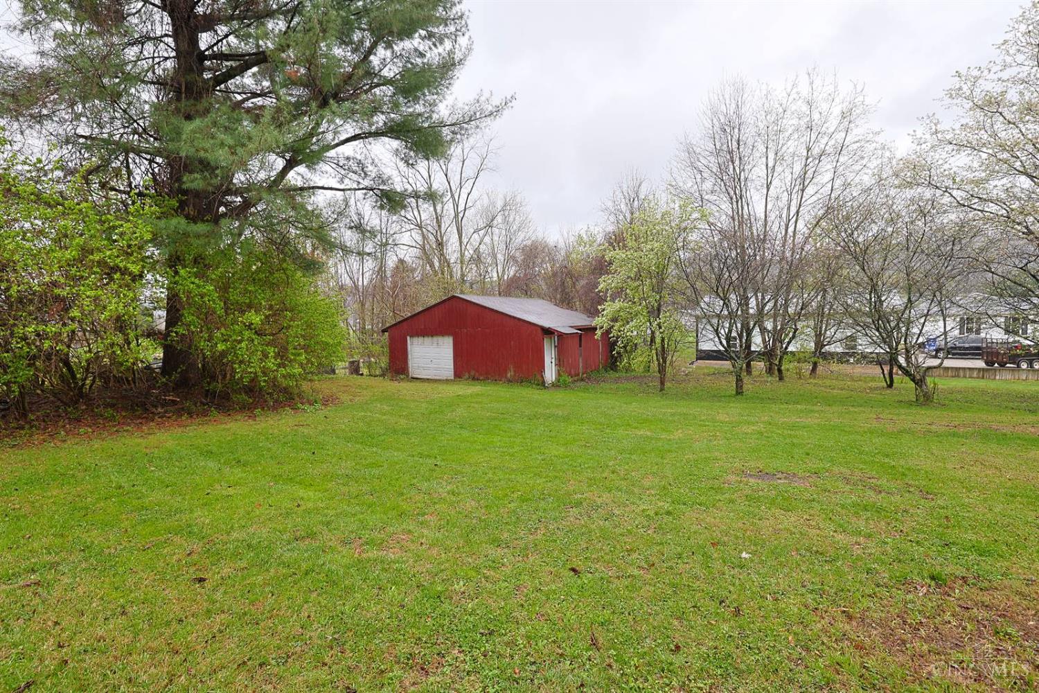 76 Stivers Road, Aberdeen, OH, 45101 — photo 25