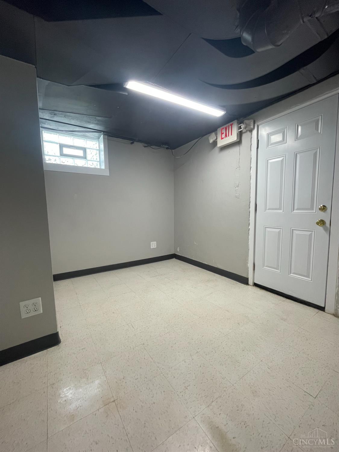 3724 St Lawrence Avenue, Cincinnati, OH, 45205 — photo 53