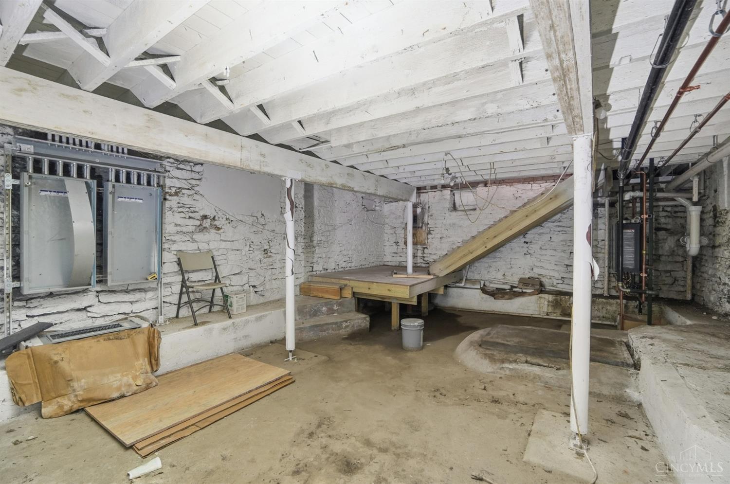 221 B Street, Hamilton, OH, 45013 — photo 56