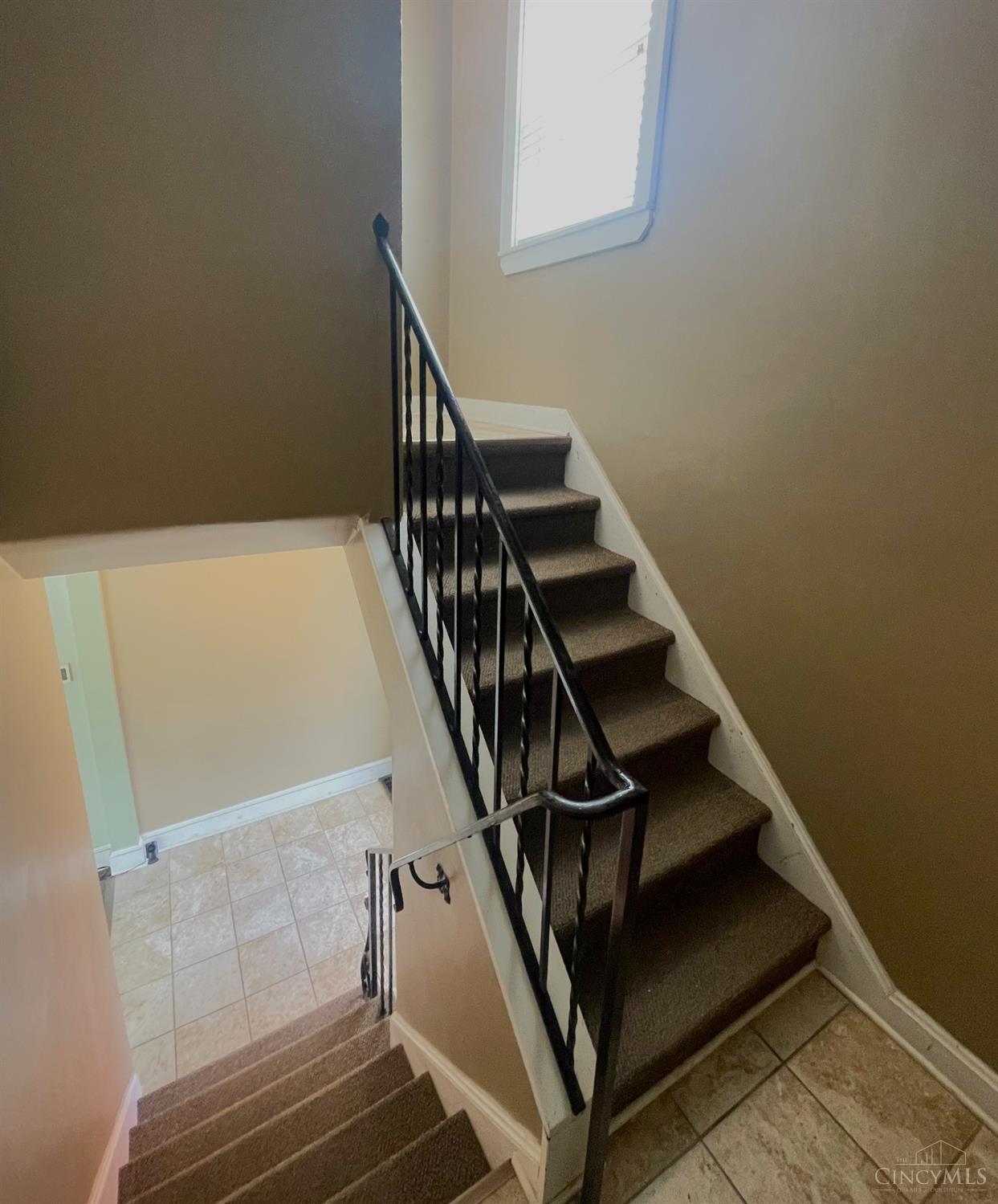 3724 St Lawrence Avenue, Cincinnati, OH, 45205 — photo 29