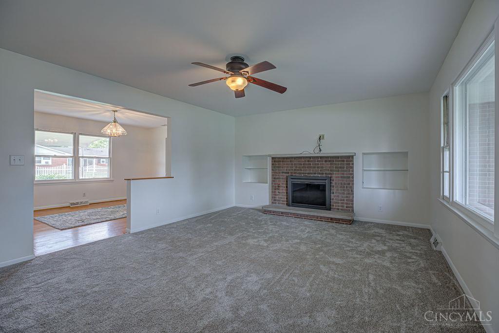 403 Redwood Drive, Trenton, OH, 45067 — photo 6