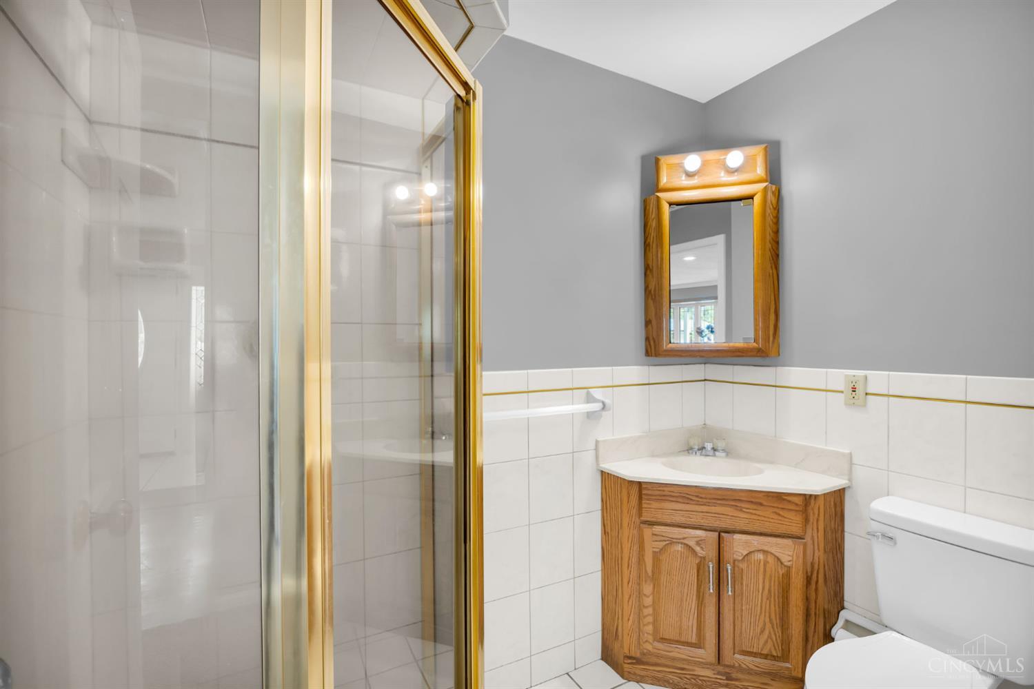 4488 Glen Willow Drive, Union Twp, OH, 45103 — photo 22