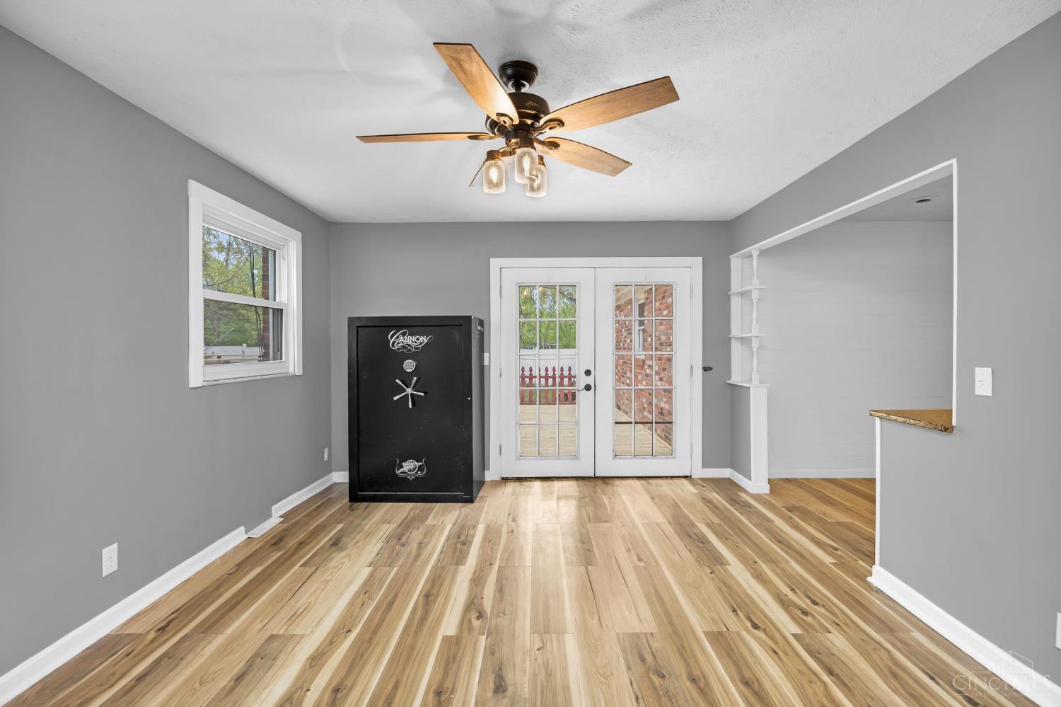 4488 Glen Willow Drive, Union Twp, OH, 45103 — photo 20