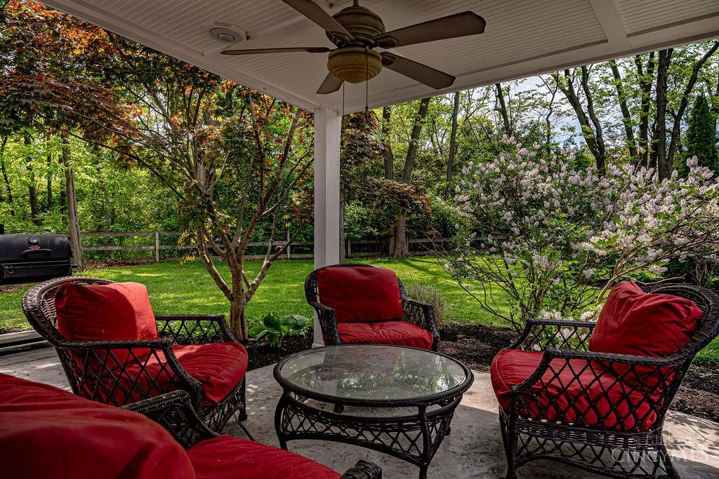 5679 Kyles Lane, Liberty Twp, OH, 45044 — photo 43