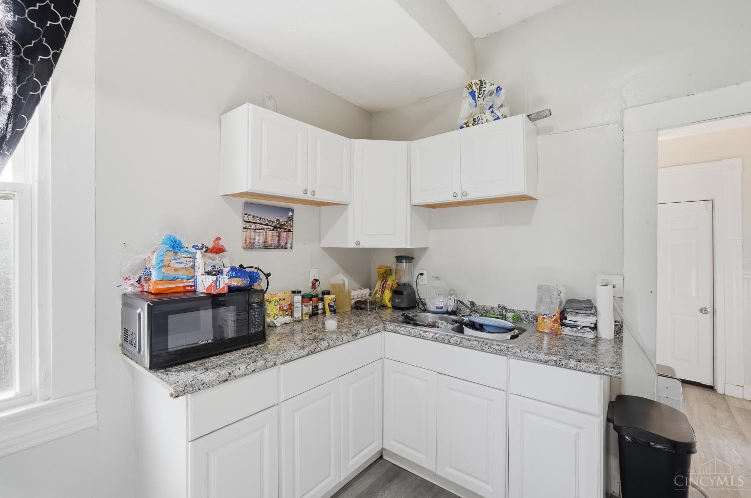 1743 Baltimore Avenue, Cincinnati, OH, 45225 — photo 14
