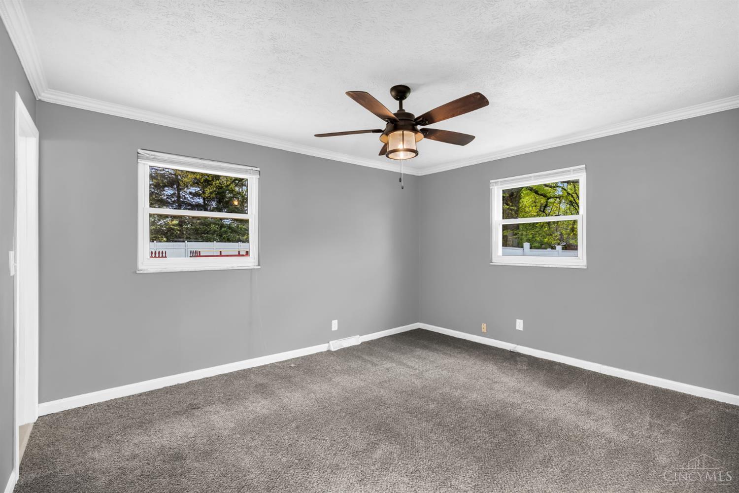4488 Glen Willow Drive, Union Twp, OH, 45103 — photo 23