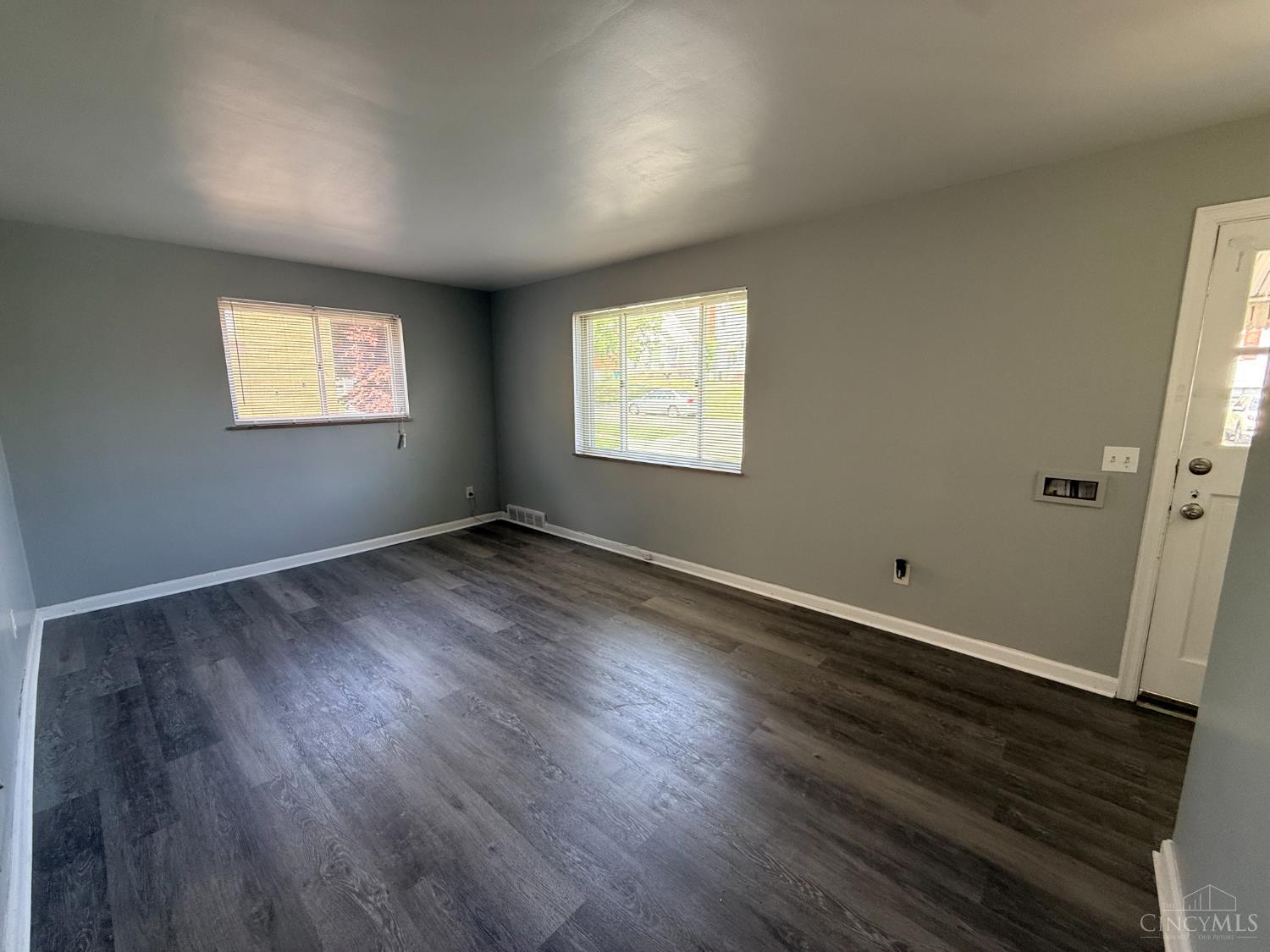 2865 Veazey Avenue, Cincinnati, OH, 45238 — photo 10