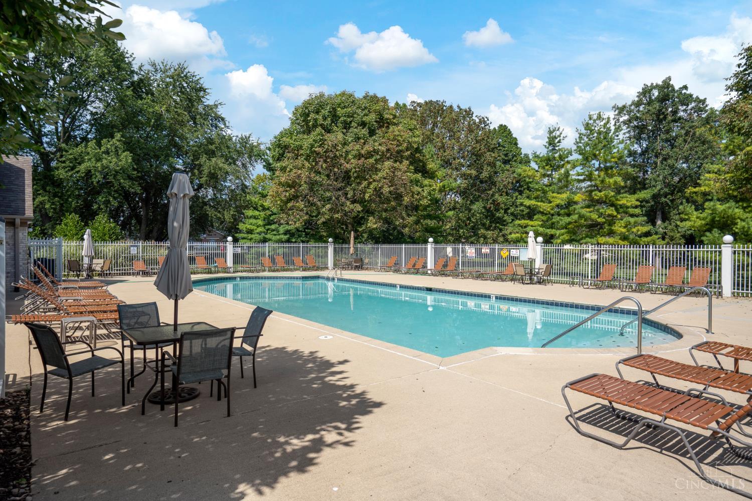 1680 Piper Lane #205, Centerville, OH, 45440 — photo 27