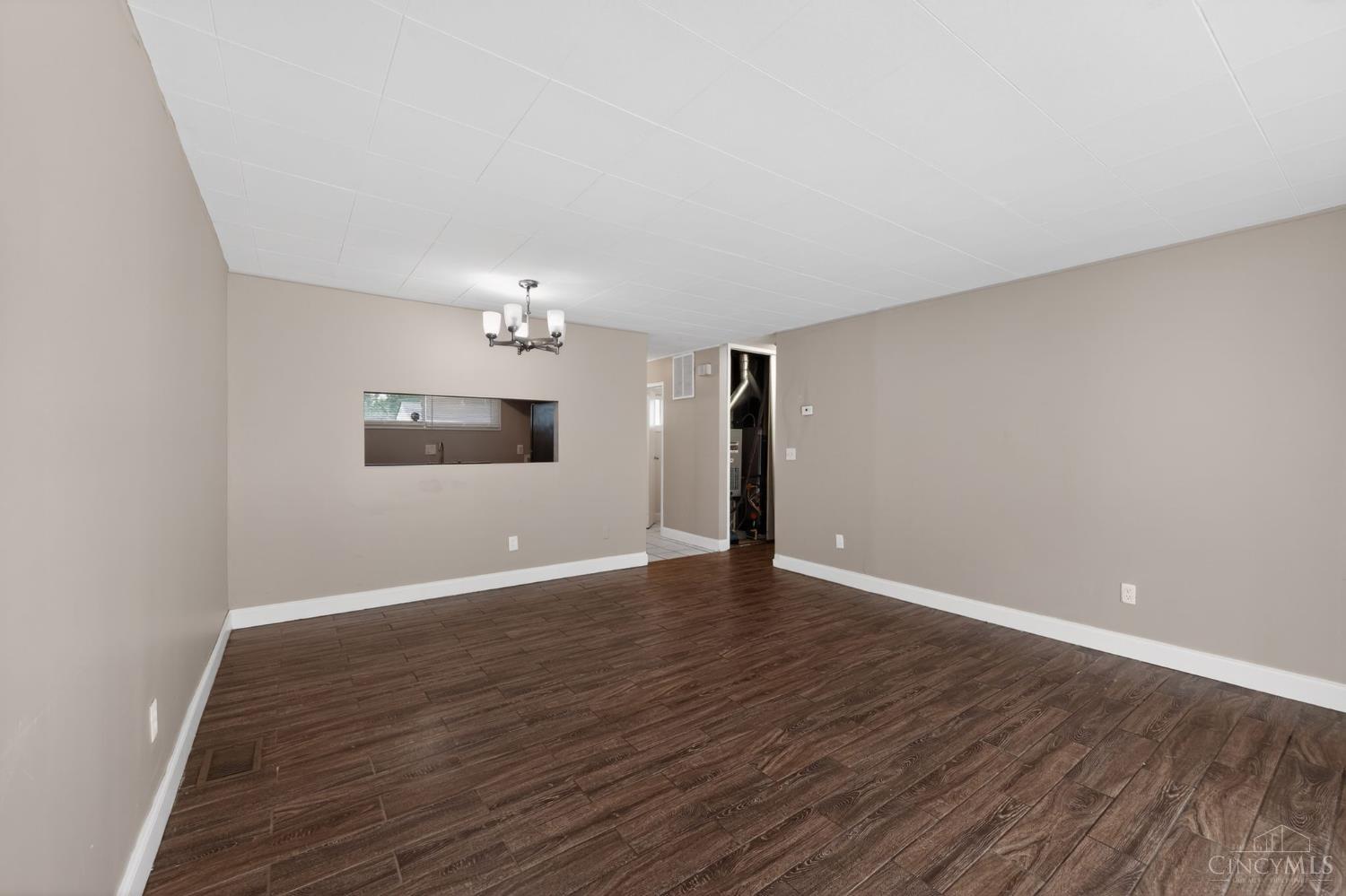 8819 Grenada Drive, Springfield Twp., OH, 45231 — photo 19