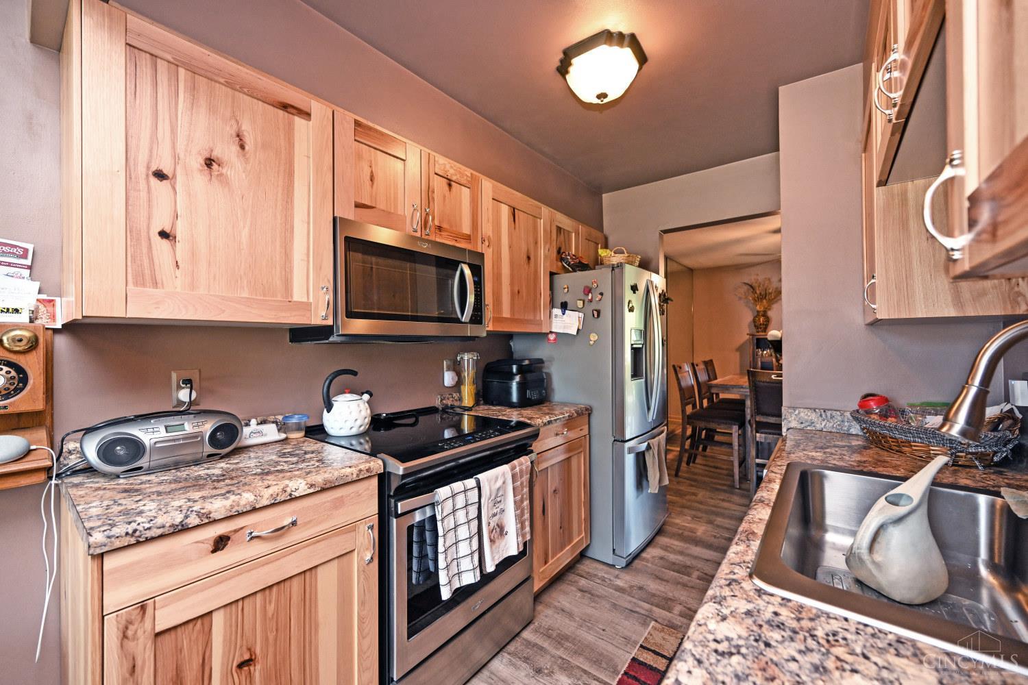 1056 Crisfield Drive, Union Twp, OH, 45245 — photo 10