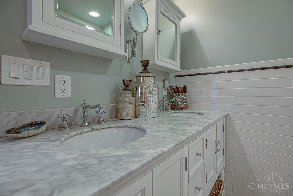 5679 Kyles Lane, Liberty Twp, OH, 45044 — photo 25