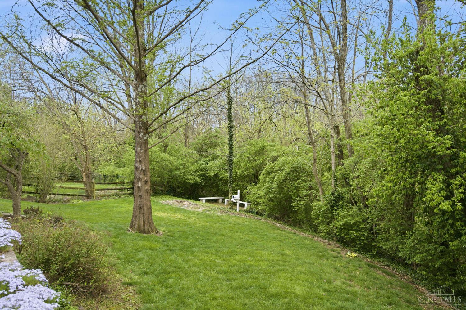 12191 Crestfield Court, Symmes Twp, OH, 45249 — photo 50