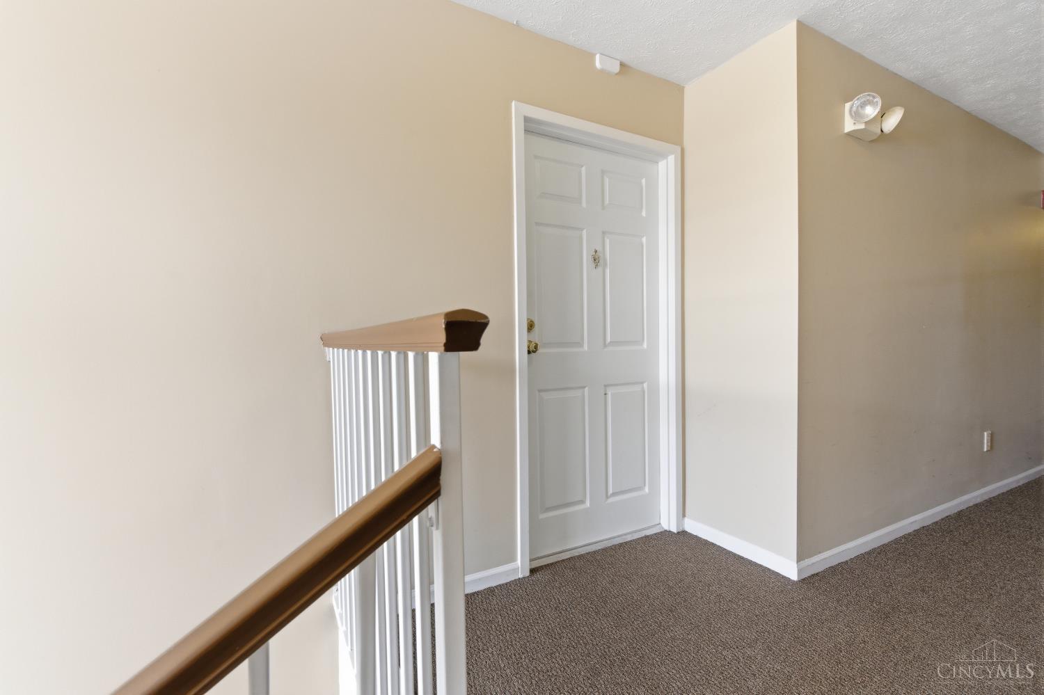 1680 Piper Lane #205, Centerville, OH, 45440 — photo 4