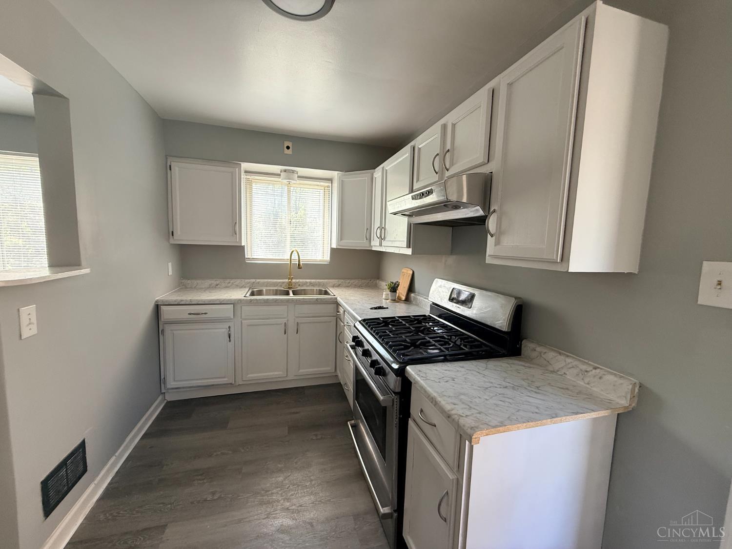 2865 Veazey Avenue, Cincinnati, OH, 45238 — photo 6