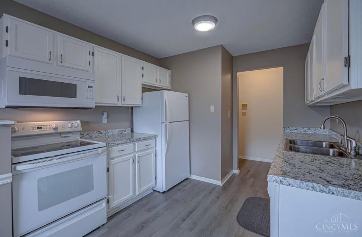 1575 Gelhot Drive #90, Fairfield, OH, 45014 — photo 9