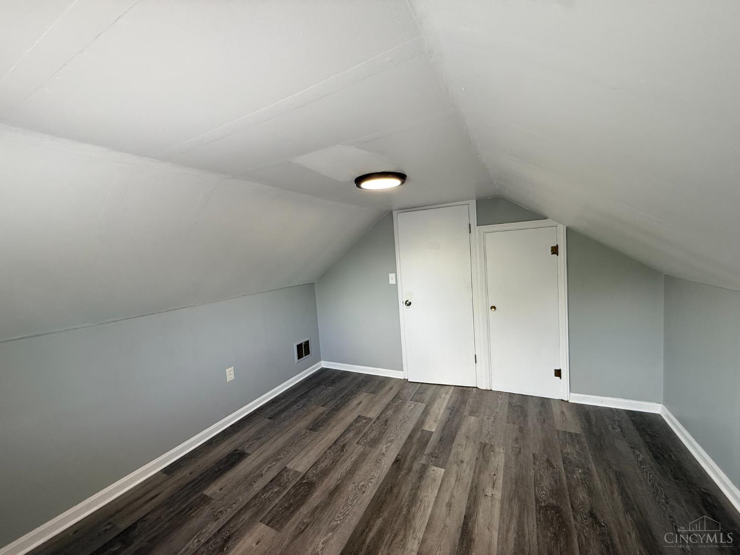 2865 Veazey Avenue, Cincinnati, OH, 45238 — photo 19