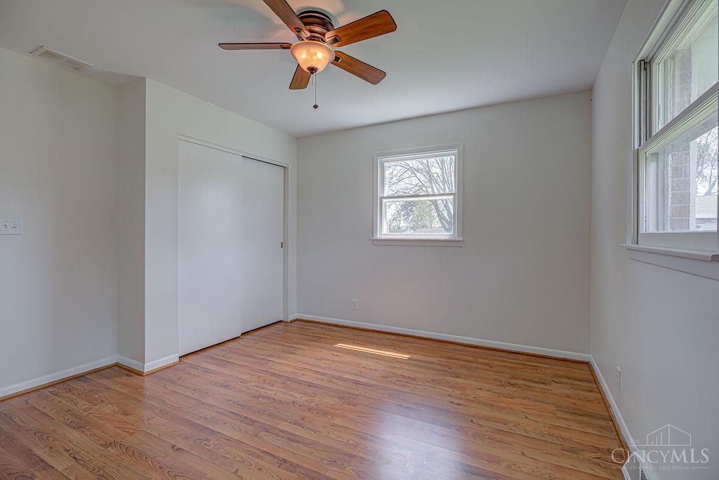 403 Redwood Drive, Trenton, OH, 45067 — photo 23