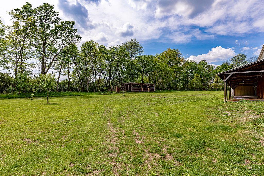 5679 Kyles Lane, Liberty Twp, OH, 45044 — photo 60
