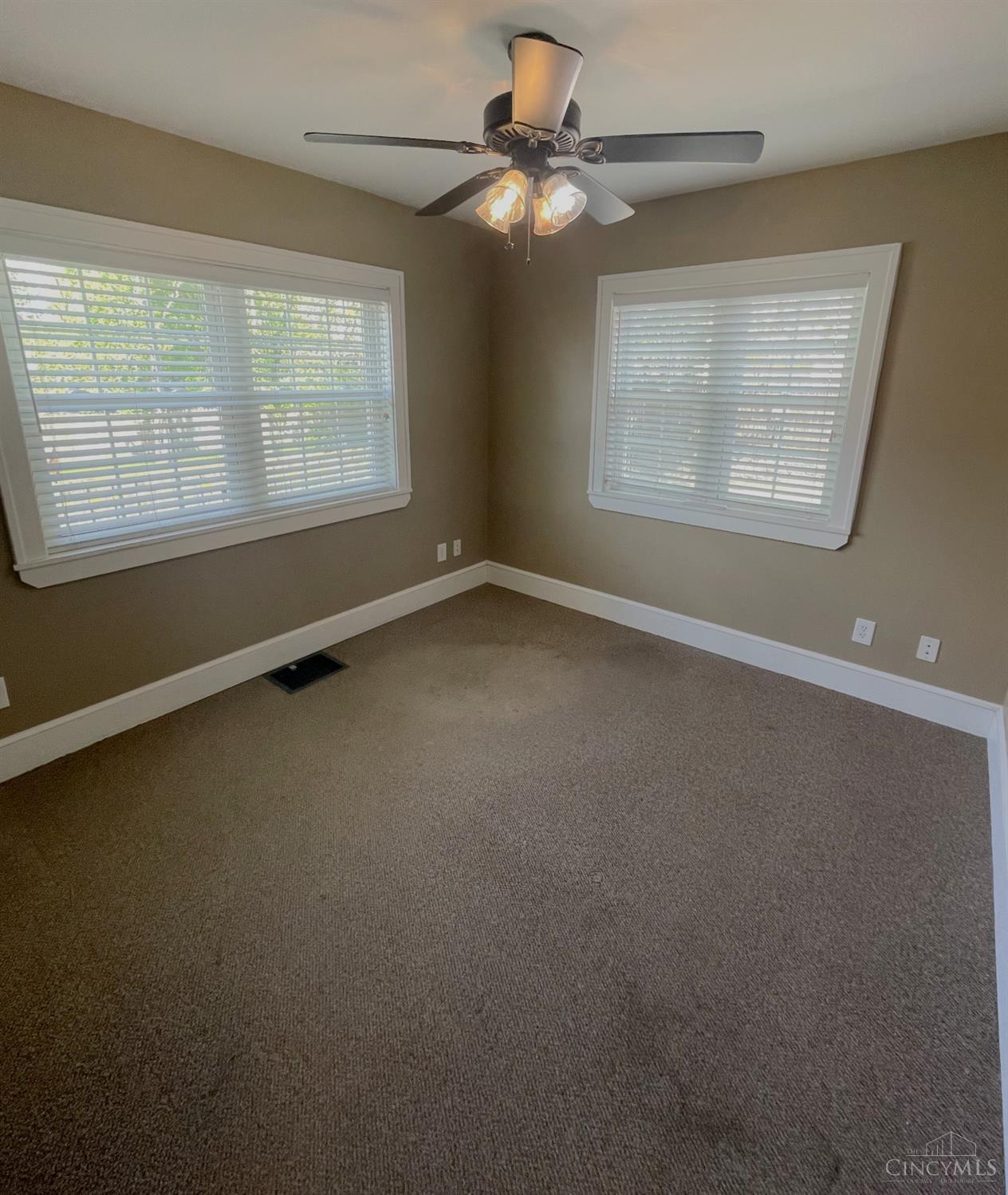 3724 St Lawrence Avenue, Cincinnati, OH, 45205 — photo 23