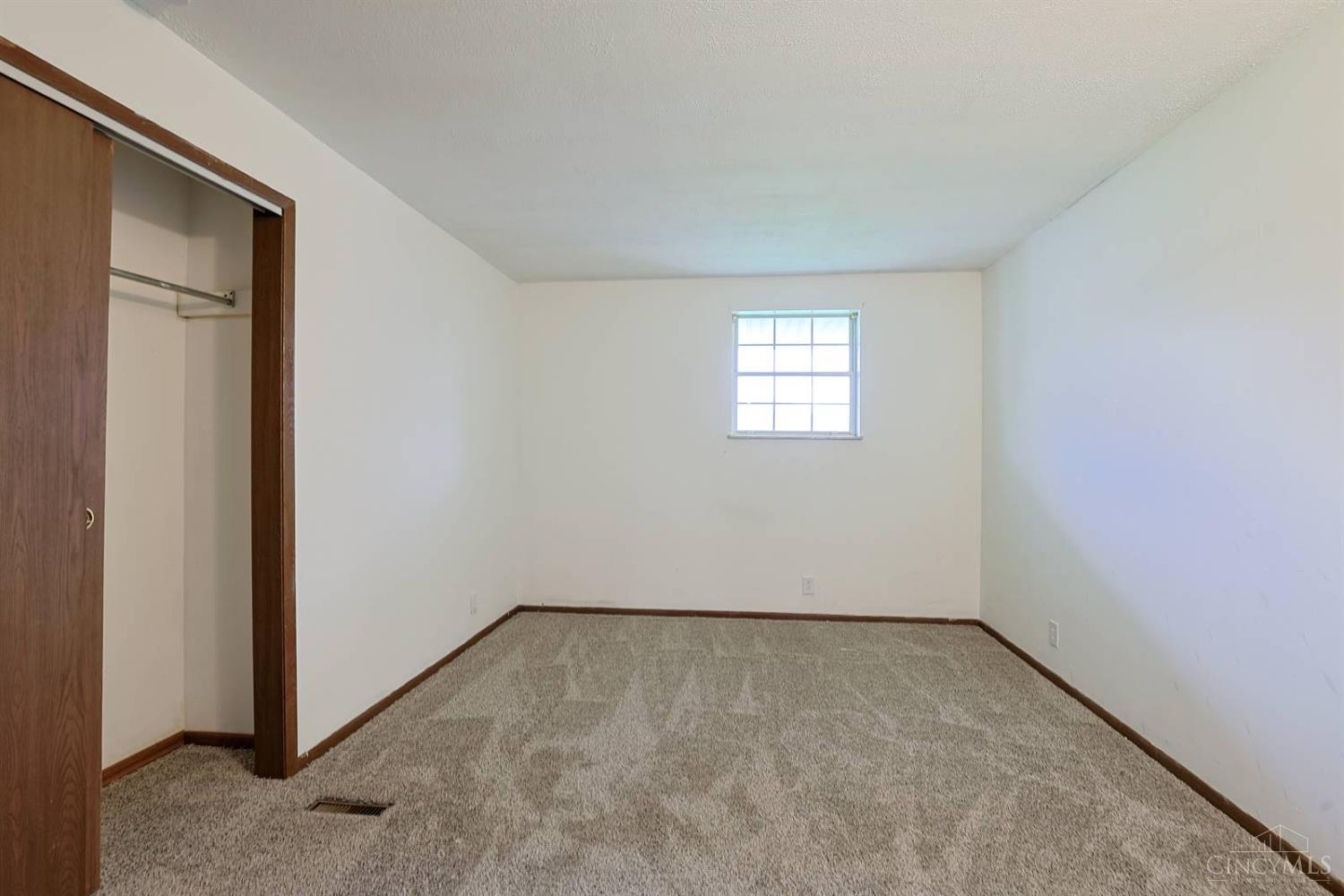 76 Stivers Road, Aberdeen, OH, 45101 — photo 19