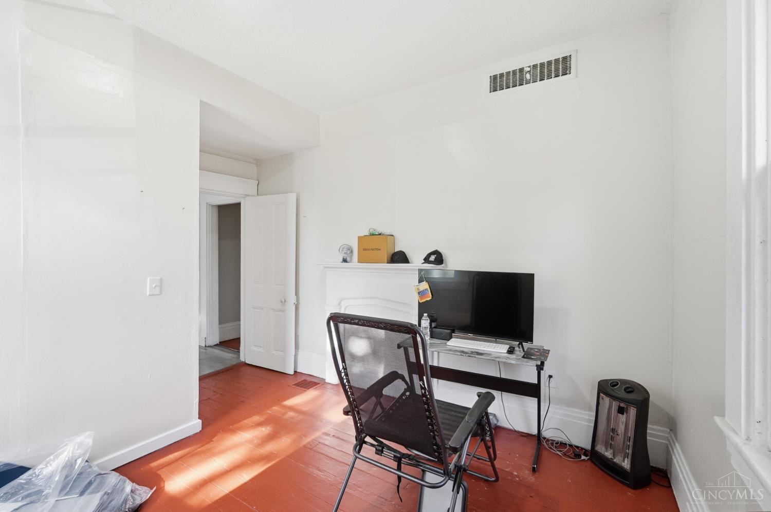 1743 Baltimore Avenue, Cincinnati, OH, 45225 — photo 18