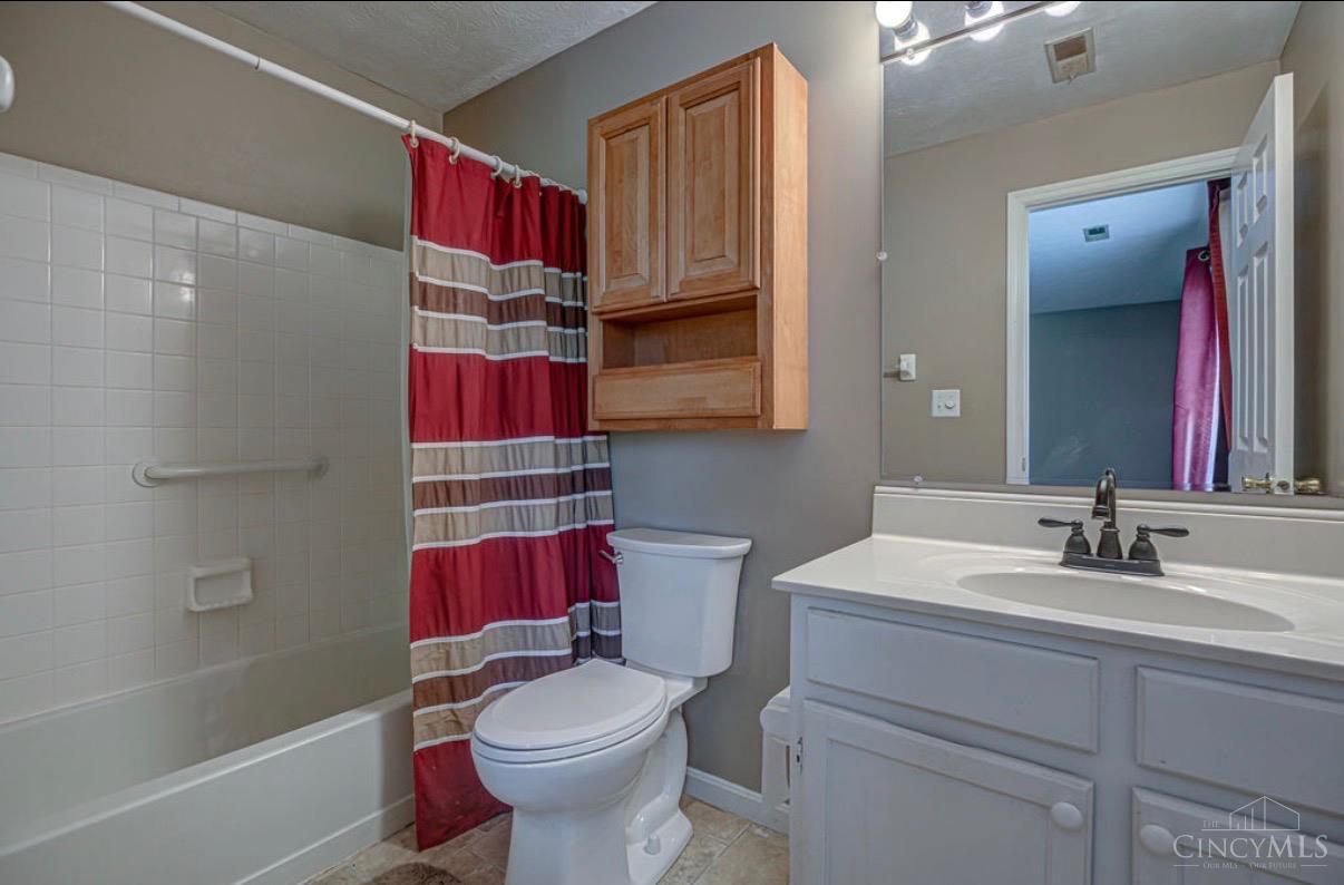 1575 Gelhot Drive #90, Fairfield, OH, 45014 — photo 22