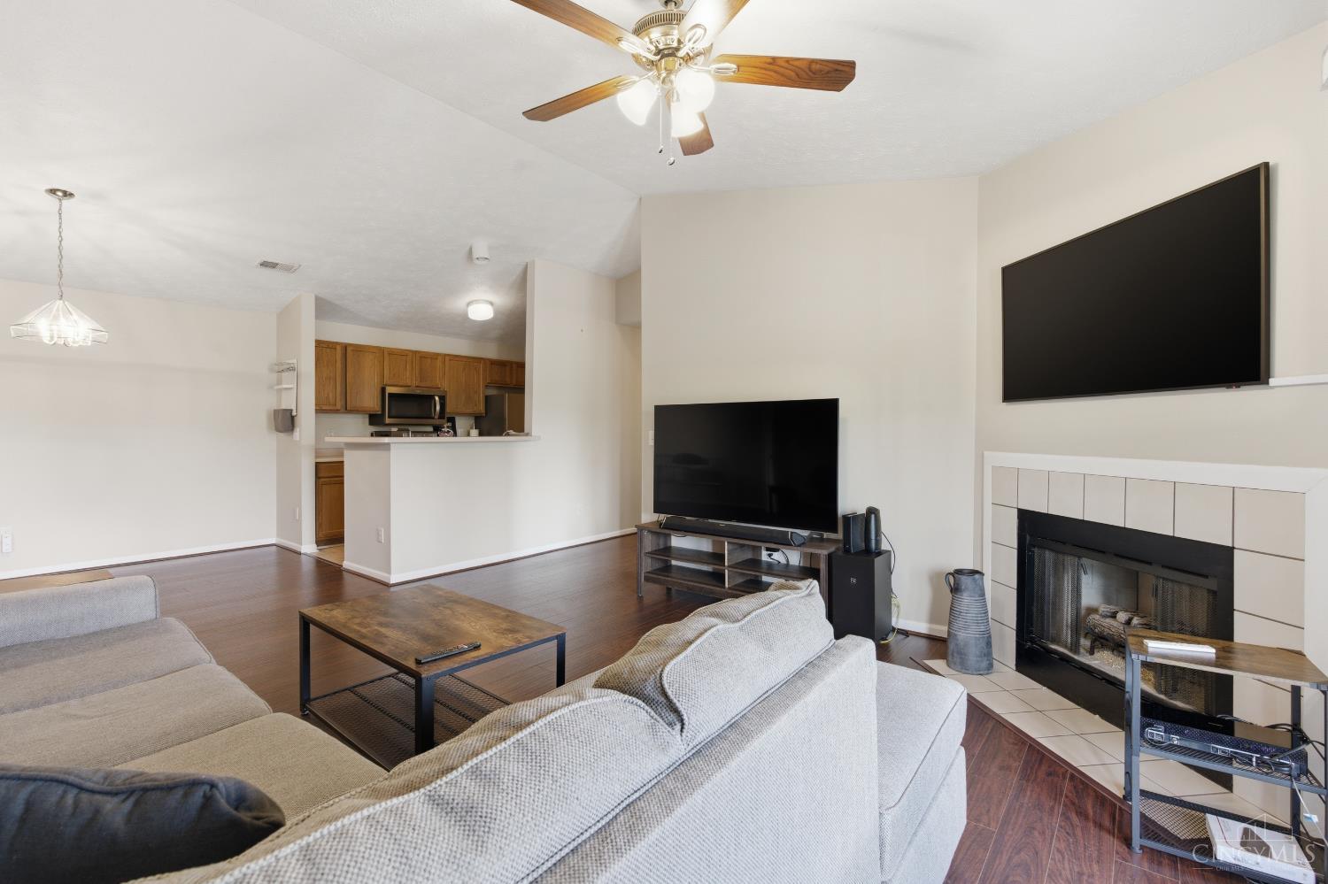 1680 Piper Lane #205, Centerville, OH, 45440 — photo 8