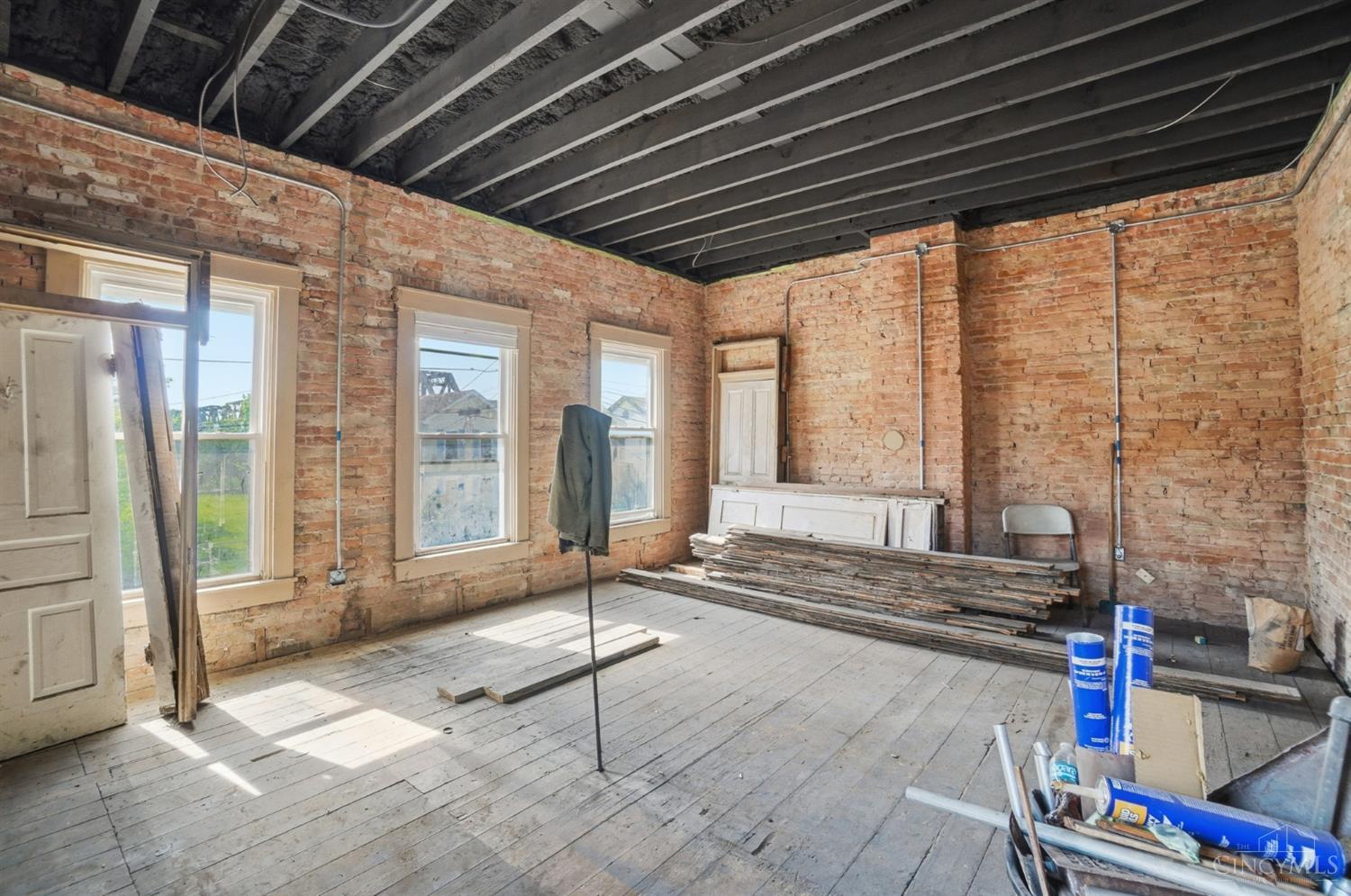 221 B Street, Hamilton, OH, 45013 — photo 54