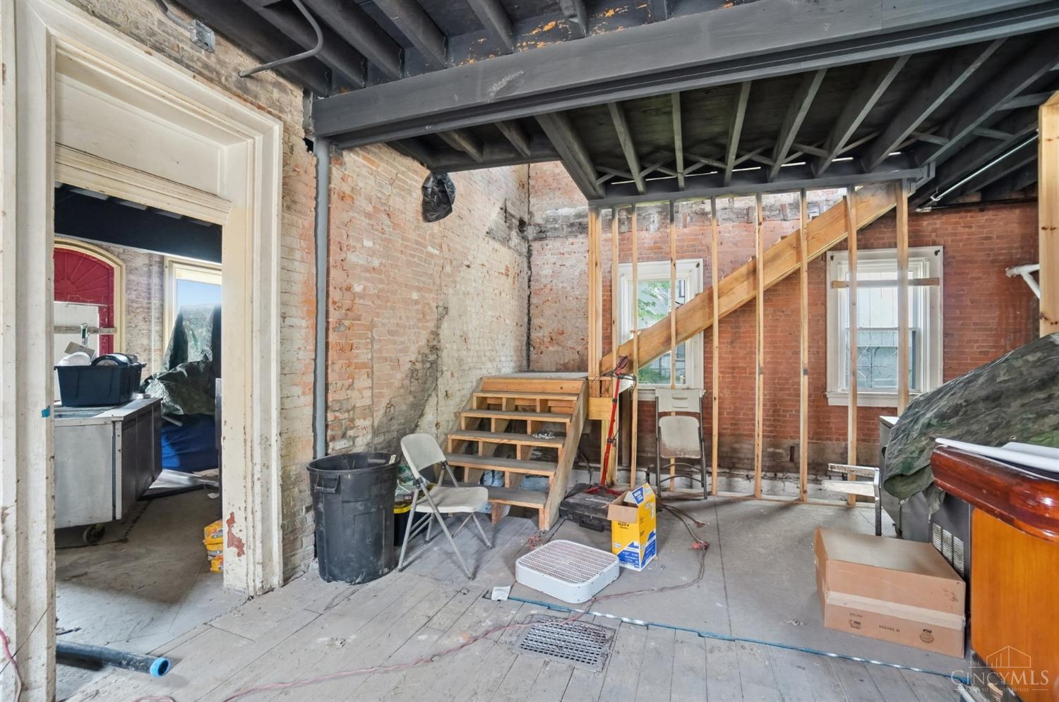 221 B Street, Hamilton, OH, 45013 — photo 7