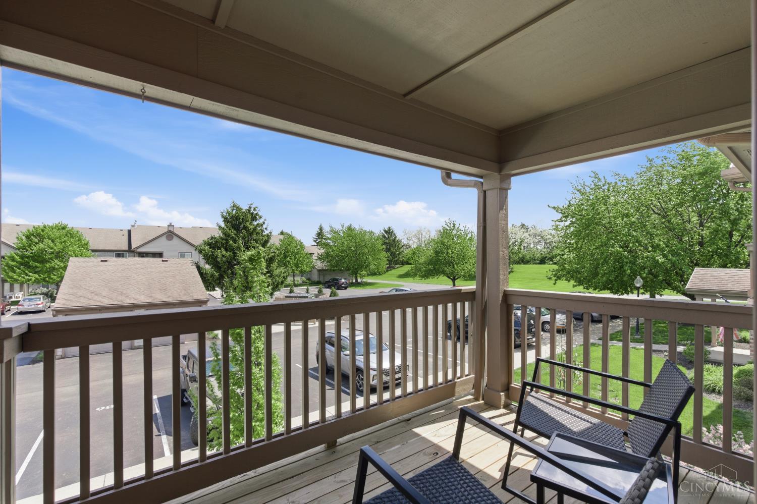 1680 Piper Lane #205, Centerville, OH, 45440 — photo 11