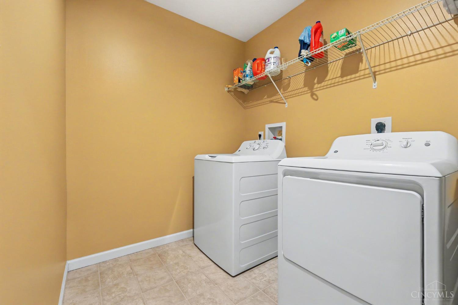 157 Wooded Ridge Drive, Batavia Twp, OH, 45102