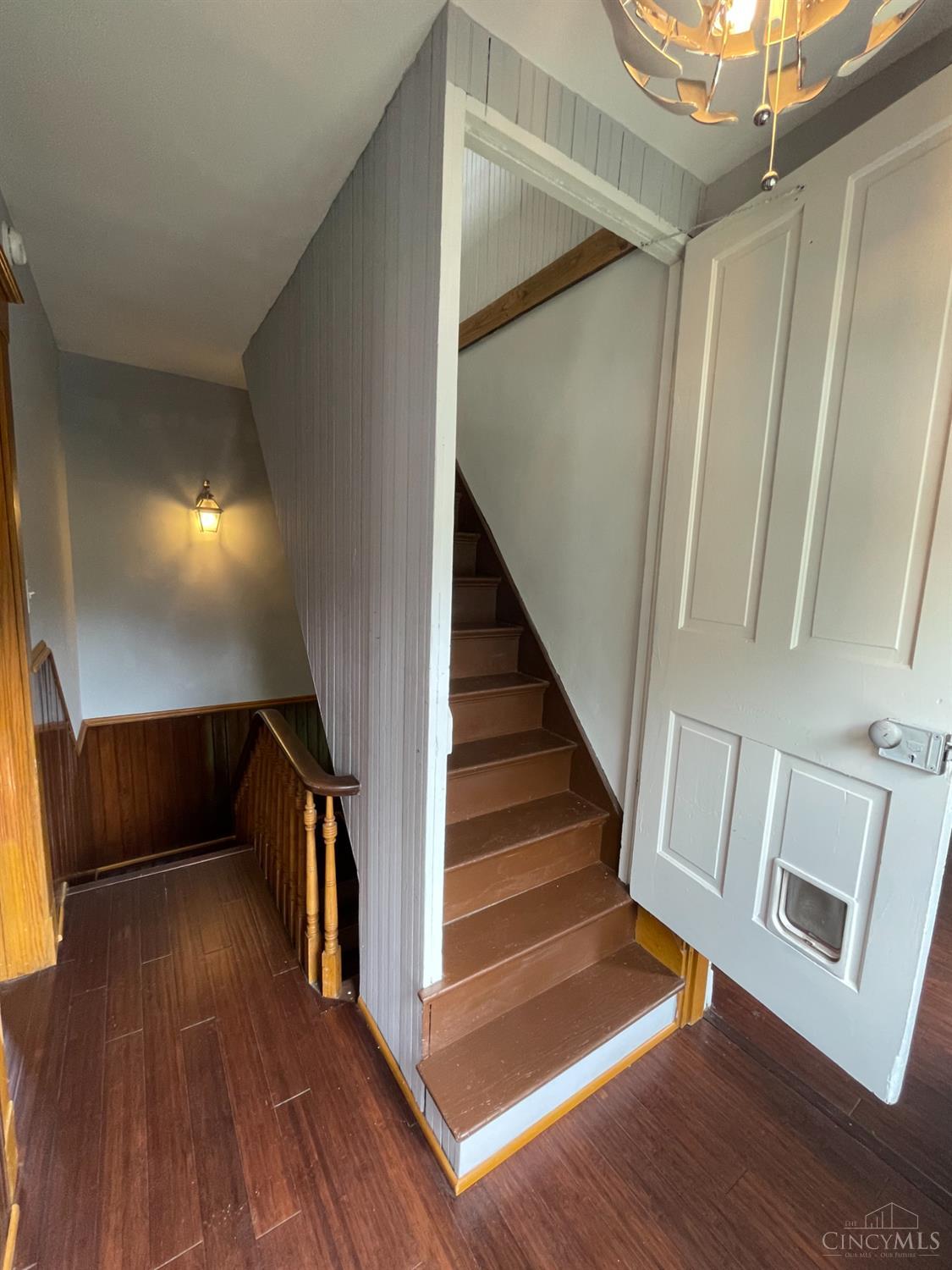 603 Hawthorne Avenue, Cincinnati, OH, 45205 — photo 38