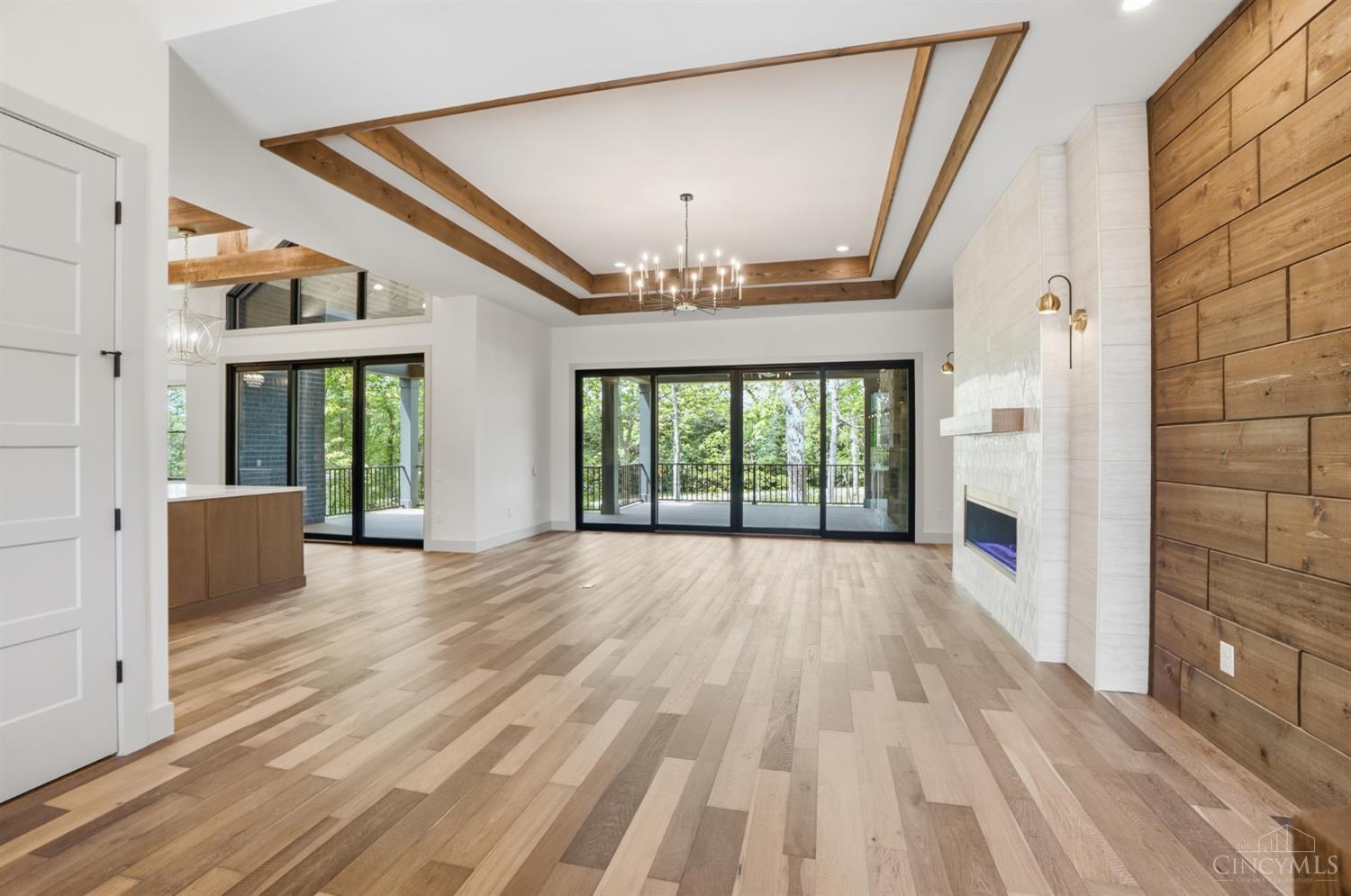 18 Chimney Ridge Drive