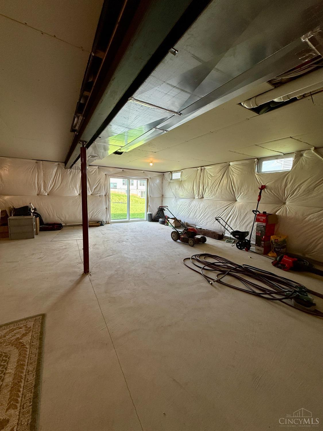7001 Quellin Blvd, Maineville, OH, 45039 — photo 23