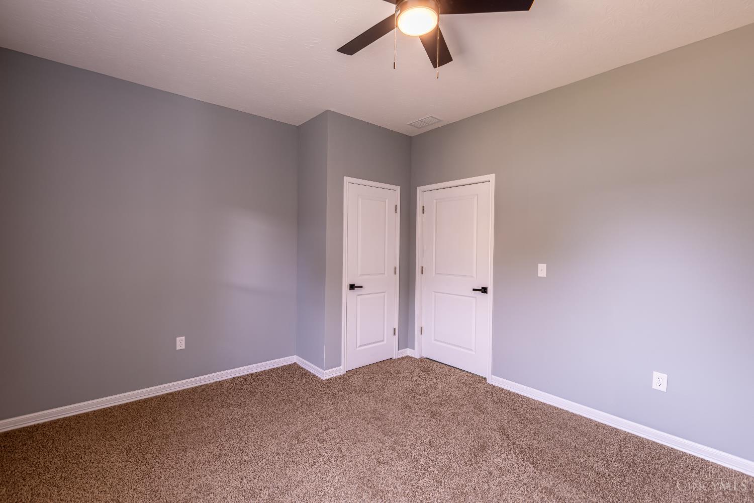 182 Walnut Street, Peebles, OH, 45660 — photo 11
