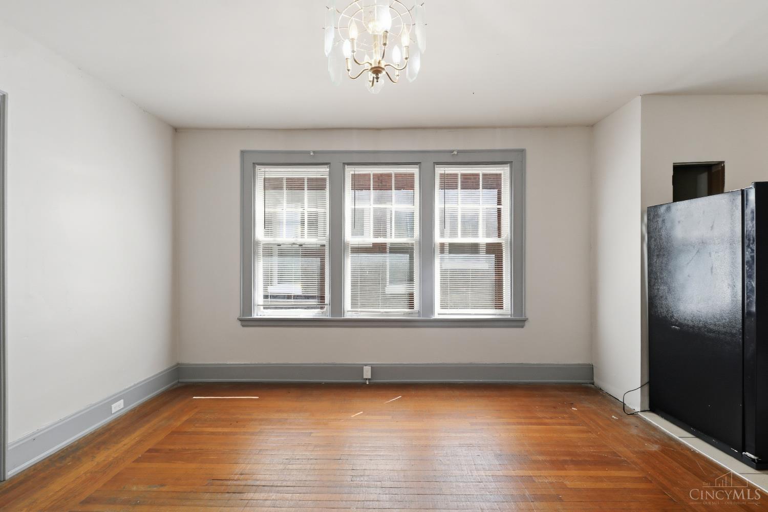 643 Glenwood Avenue #1, Cincinnati, OH, 45229 — photo 10