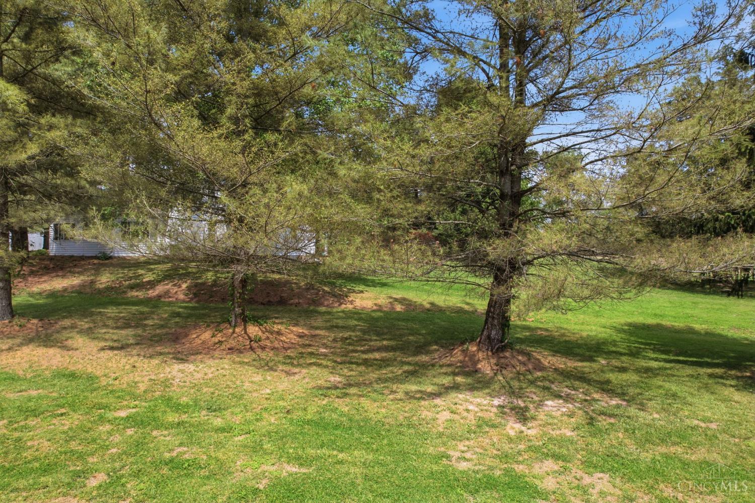 10559 Dixon Road, Jackson Twp, OH, 45697 — photo 24
