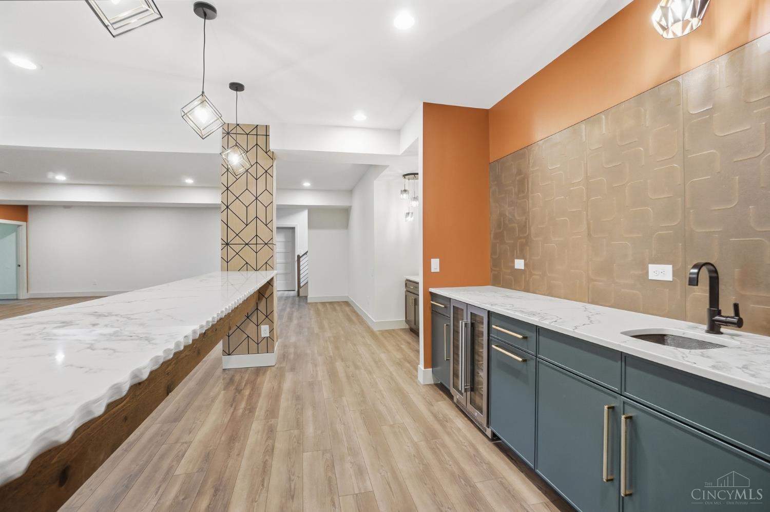 18 Chimney Ridge Drive