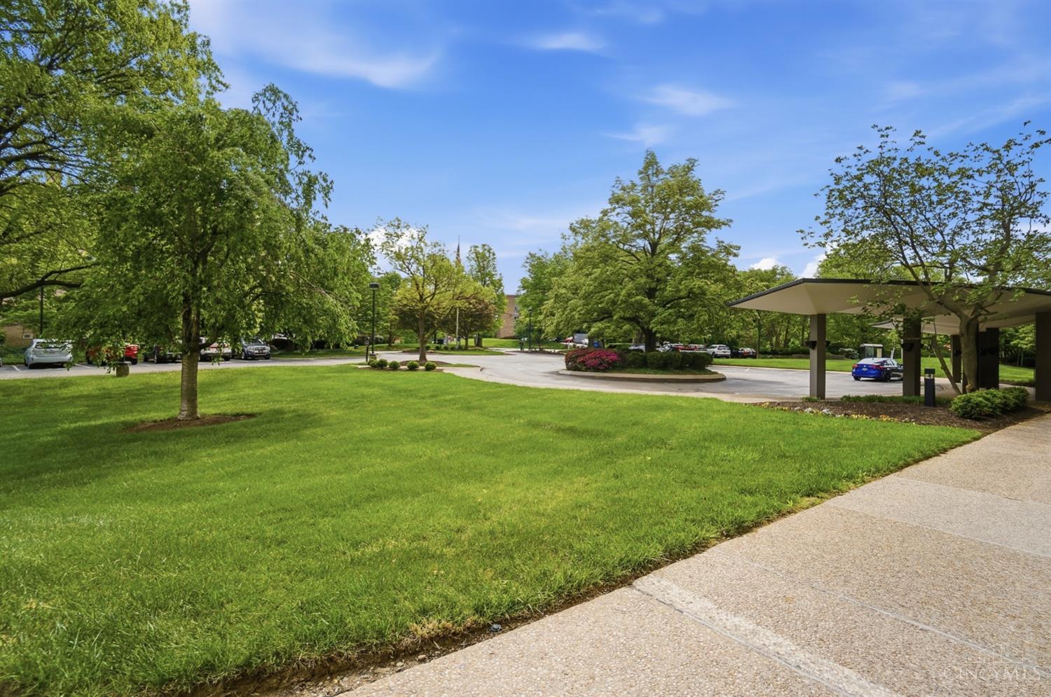 2324 Madison Road #1502, Cincinnati, OH, 45208 — photo 40