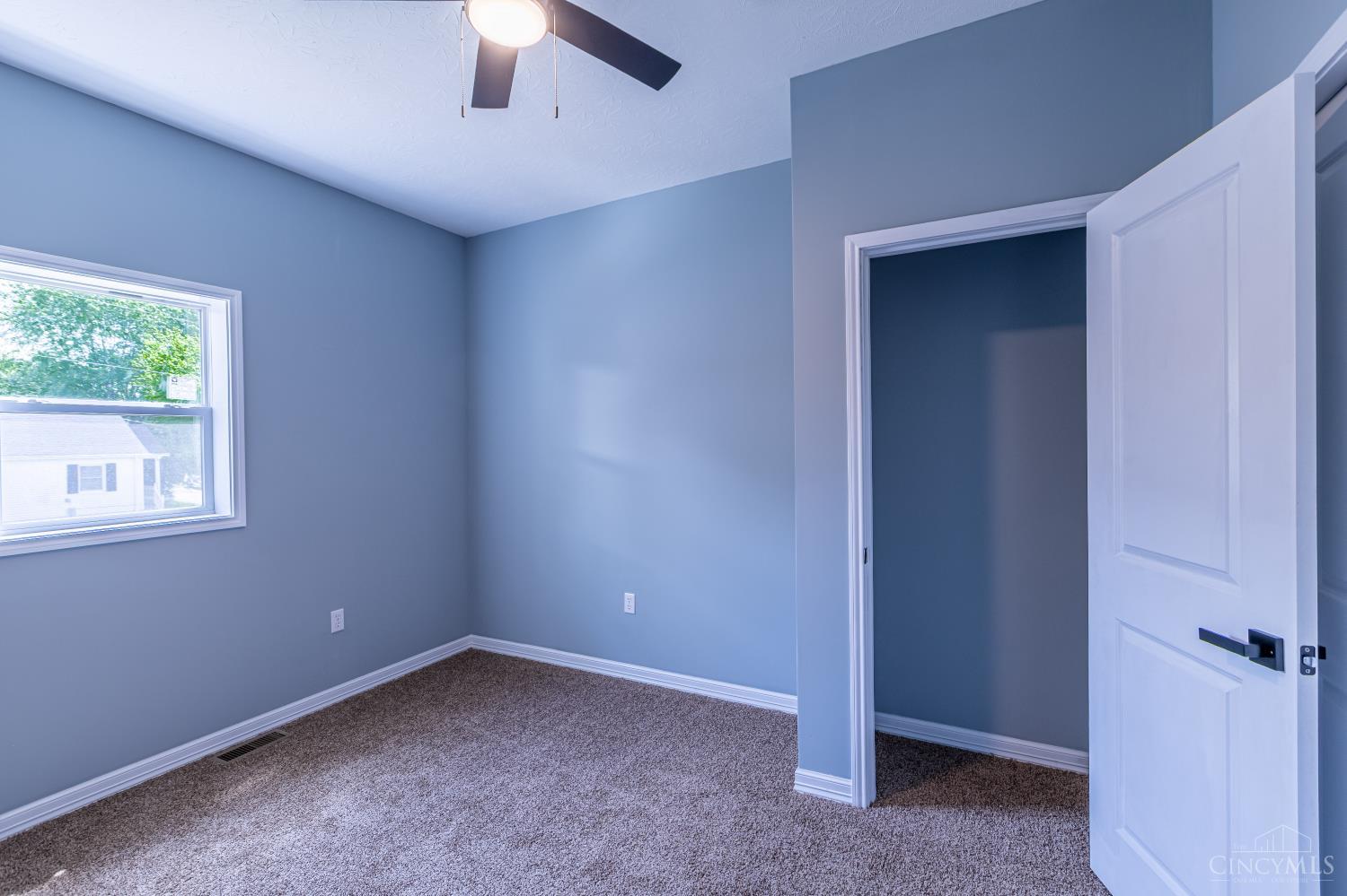 182 Walnut Street, Peebles, OH, 45660 — photo 31