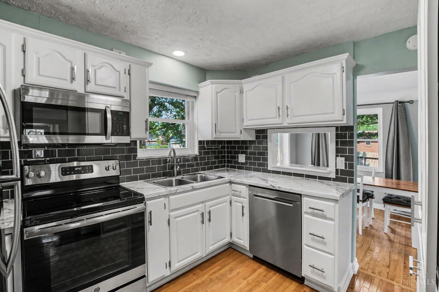 555 Shawnee Lane, Mason, OH, 45040