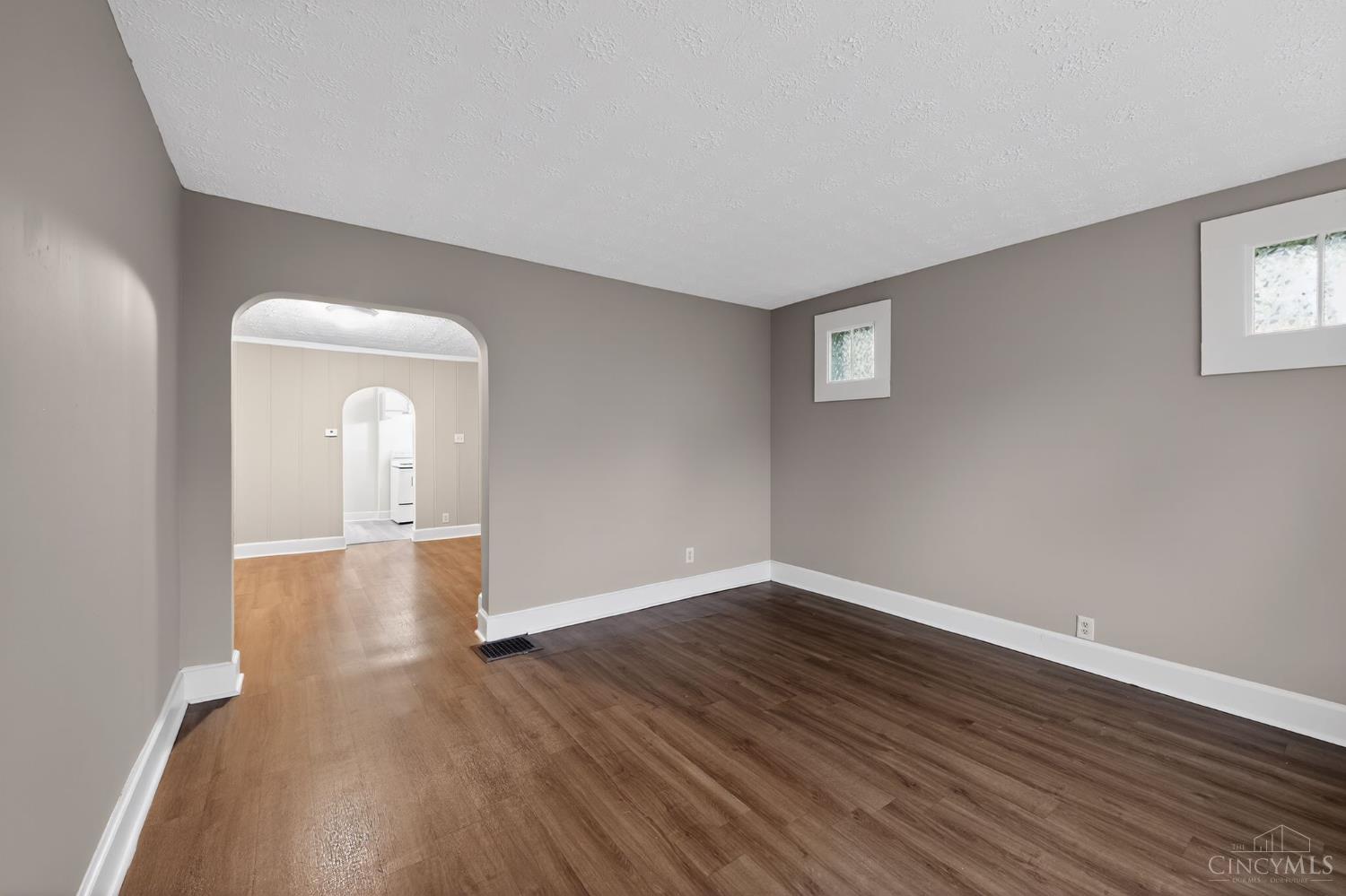 131 Sherman Avenue, Hamilton, OH, 45013 — photo 14