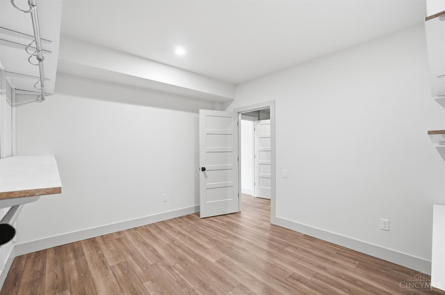 18 Chimney Ridge Drive